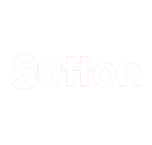 Groupe Sutton – Actuel inc.